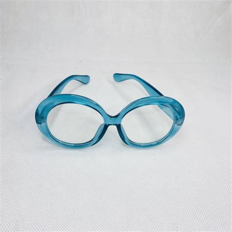 eyeglasses dior inspired